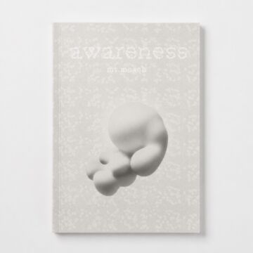 awareness