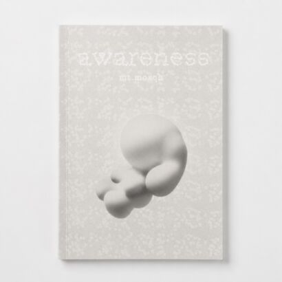 awareness